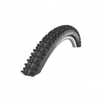 Покрышка 29"x1.75 (47-622) Schwalbe SMART SAM Performance B/B-SK HS476 DC 67EPI