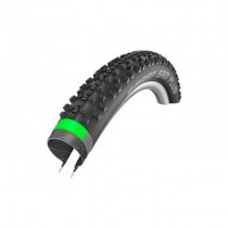 Покрышка 29"x2.10 (54-622) Schwalbe SMART SAM PLUS GreenGuard,SnakeSkin B/B-SK HS476 DC 67EPI 35B