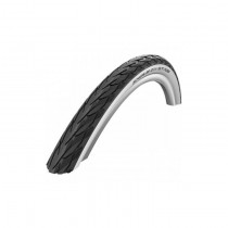 Покрышка 28"x1.10 (28x622) Schwalbe DELTA CRUISER K-Guard B/W HS431 SBC 50EPI