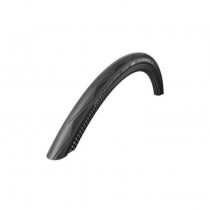 Покрышка 28"x1.00 (25-622) Schwalbe DURANO HS464 RaceGuard Folding B/B-SK DC 67EPI EK