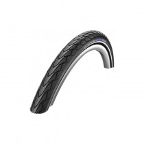 Покрышка 28"x1.35 (35x622) Schwalbe MARATHON RACER HS429 RaceGuard B/B-SK+RT SpC 67EPI