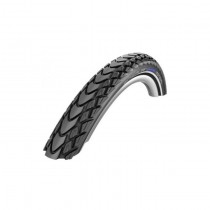 Покрышка 28"x1.40 (37-622) 700x35C Schwalbe MARATHON MONDIAL HS428 RaceGuard B/B-SK+RT EC 67EPI