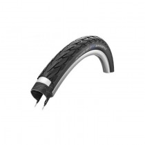 Покрышка 28"x1.40-700x35C (37x622) Schwalbe DELTA CRUISER PLUS PunctureGuard B/B+RT HS431 SBC