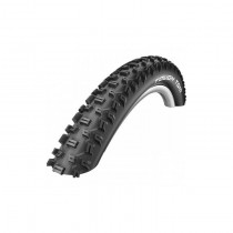 Покрышка 29"x2.25 (57x622) Schwalbe TOUGH TOM K-Guard HS411 B/B-SK SBC