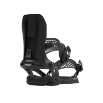 Крепления Bataleon Blaster Asymwrap 2024