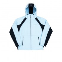 Куртка Beyond Medals Softshell 2027