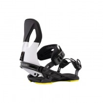 Крепления Arbor CYPRESS 2026