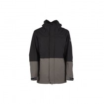 Куртка Bonfire Control Stretch Jacket 19/20
