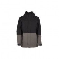 Куртка Bonfire Control Stretch Jacket 19/20