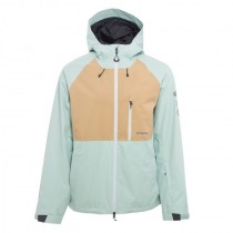 Куртка Bonfire Pyre Insulated  Jacket 20/21