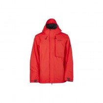 Куртка BonFire Strata Insulated Jacket 19/20