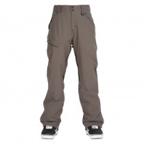 Штаны BonFire Surfece Strach Pant 20/21