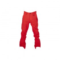 Штаны BonFire Surfece Strach Pant 19/20