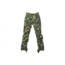 Штаны BonFire Tactical Pant 19/20