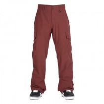 Штаны BonFire Tactical Pant 20/21