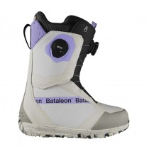 Ботинки Bataleon Mosh BOA 2025