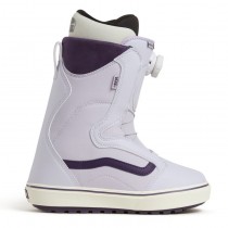 Ботинки Vans Encore OG 2026