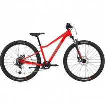 Велосипед 26" Cannondale TRAIL OS 2025