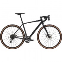 Велосипед 28" Cannondale TOPSTONE 3 2023