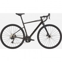Велосипед 28" Cannondale TOPSTONE 1 2025