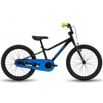 Велосипед 20" Cannondale TRAIL SS OS