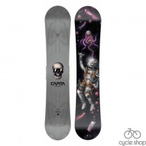 Сноуборд CAPITA Scott Stevens Pro 2019