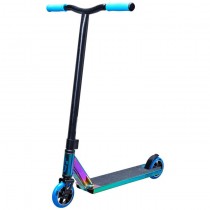 Самокат Crisp Surge Scooter