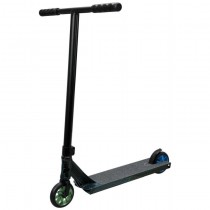 Самокат Crisp Ultima 5" Scooter