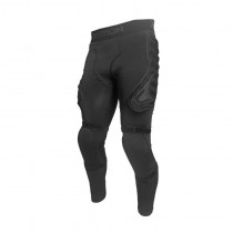 Защитные штаны Demon DS1494 Flex-Force X D3O V4 Pants