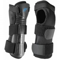 Защита запястий Demon FL 132 Flexmeter Wrist Guard Single