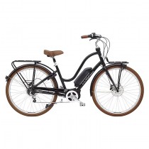 Электровелосипед Electra Townie Commute Go! 5i