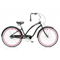 Велосипед 26" ELECTRA Betty 3i Ladie's - Витрина