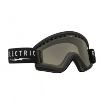 Маска Electric 24/25 EGV Matte Black/Light Grey