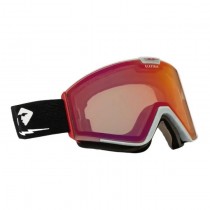 Маска Electric 24/25 Kabru Baldface / Guide Chrimson Photochromic + Blue Atomic Mint