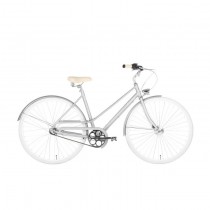 Велосипед EMBASSY 28" Moonlight City Wmns 3i/7i