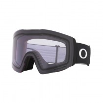 Маска Oakley Fall Line L  2026
