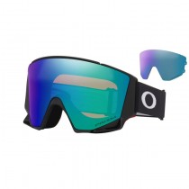 Маска Oakley Flow Scape M 2026
