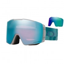Маска Oakley Line Miner PRO L 2026