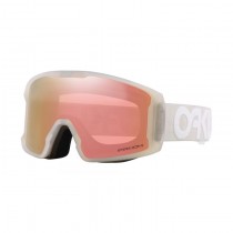 Маска Oakley Line Miner M 2026