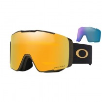 Маска Oakley Line Miner PRO M 2026