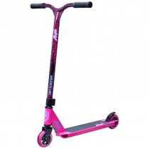 Самокат Grit Angel Scooter