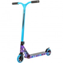 Самокат Grit Mayhem Scooter