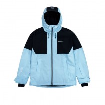 Куртка Beyond Medals Fullzip 2027