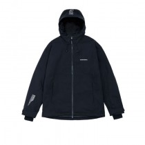 Куртка Beyond Medals Fullzip 2026