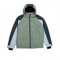 Куртка Beyond Medals Nostalgia 2027