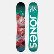 Сплитборд JONES Dream Weaver Women's 2023