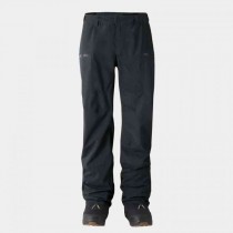 Штаны Jones Mountain Surf 2024
