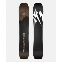 Сноуборд Jones Flagship Pro 2027