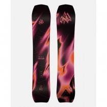 Сноуборд Jones Howler Wmns 2027