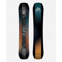 Сноуборд Jones Mountain Twin 2027